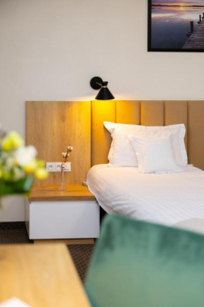 Hotel ARDEN